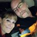 Vicky Crouch - Facebook