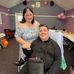 Vicky Crouch - Facebook