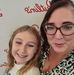 Vicky Crouch - Facebook