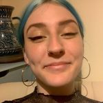 Vicky Crouch - @vicky.licks.lemons.crouch - Instagram