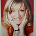 Vicky Crouch - Facebook