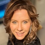 Vicky Crouch - @weevick - Instagram
