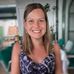 Vicky Crouch - Facebook