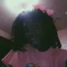 vicky crouch - @vickycrouch74 - TikTok