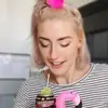 Vicky Crouch - @vickycrouch - TikTok