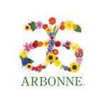 Vicky Crouch - @vickycrouch.arbonneic - Instagram