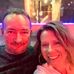 Vicky Crouch - Facebook