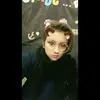 Vicky Crouch - @vicky_crouch11 - TikTok