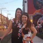 Vicky Crouch Toney - @vtoney4 - Instagram