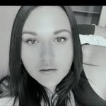 Vicky Croucher - @vickycroucher - Instagram