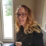 Vicky Croucher - @croucher.vicky - Instagram