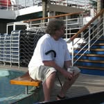 Vicky Grubb Crouch - @vicky.grubb.crouch - Instagram