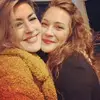 vickycrouch602 - @vickycrouch602 - TikTok