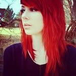 Vicki Crowe - @tk2gmcroweb4 - Instagram