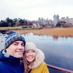 Vicki Crowe - @vicki.crowe - Instagram