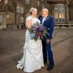 Vicki Crowe - @crowe22vicki - Instagram