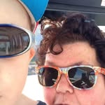Vicki Crowe - @vickiicrowe1 - Instagram