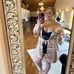 Vicki Crowe - Facebook
