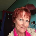 Vicki Crowe - @vicki_malone_crowe - Instagram