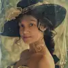 Vicki Crowe - @vicki.crowe - TikTok