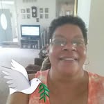 Vicki Crowe - @vicki.crowe.31 - Instagram