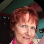Vicki Crowe - @vicki_malone_crowe1 - Instagram