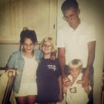 Vicki Crowe Parks - @vrparks2 - Instagram