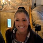 Vicki Dinello Crowe - @vcrowe30 - Instagram