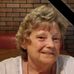 Vickie Crowe - Facebook