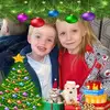 Vicky Crowe469 - @vickycrowe2 - TikTok