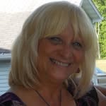 Vicky Crowe - @vicky.crowe.355 - Instagram