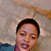 Vicky Crown - Facebook
