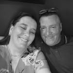 Vicky Oneill Crowe - @viconeill_crowe312 - Instagram