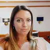 Vicky🍉 - @vicky_crowe - TikTok