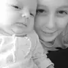 Victoria crowe - @vickycrowe05 - TikTok