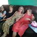 Victoria Crowe Zuniga - Facebook