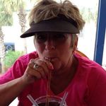 Vicki Crump Johnson - @johnsonvickicrump - Instagram