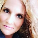Vicki Hill Crump - @vickimcrump - Instagram