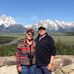Vicki Moses Crump - Facebook