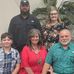 Vickie Crump - Facebook