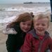Vicky Crump - Facebook