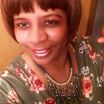 Vicky Crump Eppenger - @vickyeppenger - Instagram