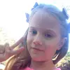 Vicky Crumpler - @vickycrumpler - TikTok