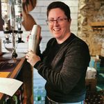 Vicky Moss-Crump - @vmosscrump - Instagram