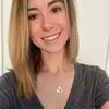 vickysuzannecrump - @victoriasuzanne - TikTok