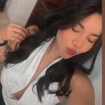 ☽ VickyCruz - @vickycruz96 - Instagram