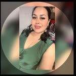 Cruz Vicky Cruz - @_.vickycruz._ - Instagram