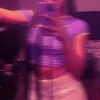 little Vicky 🦅🙂‍↔️🥹 - @vicky.cruz08 - TikTok