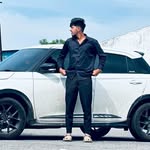 V I C K Y 🦅 - @vicky_cruze03 - Instagram