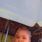 Vesh Vicky Cruz - Facebook